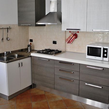 Oliveto Lario Villa Ortensia מראה חיצוני תמונה