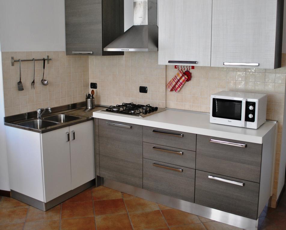 Oliveto Lario Villa Ortensia מראה חיצוני תמונה